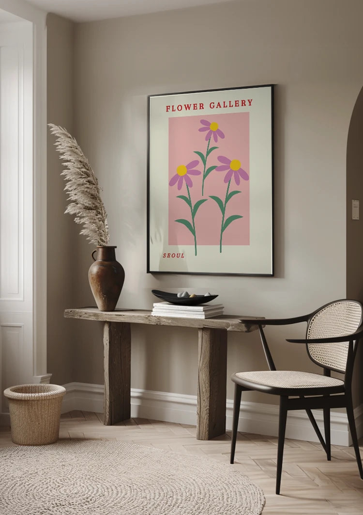 dibond,ingelijst,poster,canvas dibond,ingelijst,poster,canvas