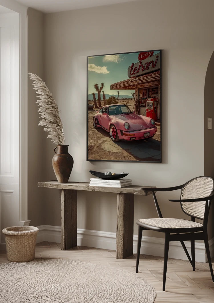 dibond,ingelijst,poster,canvas dibond,ingelijst,poster,canvas
