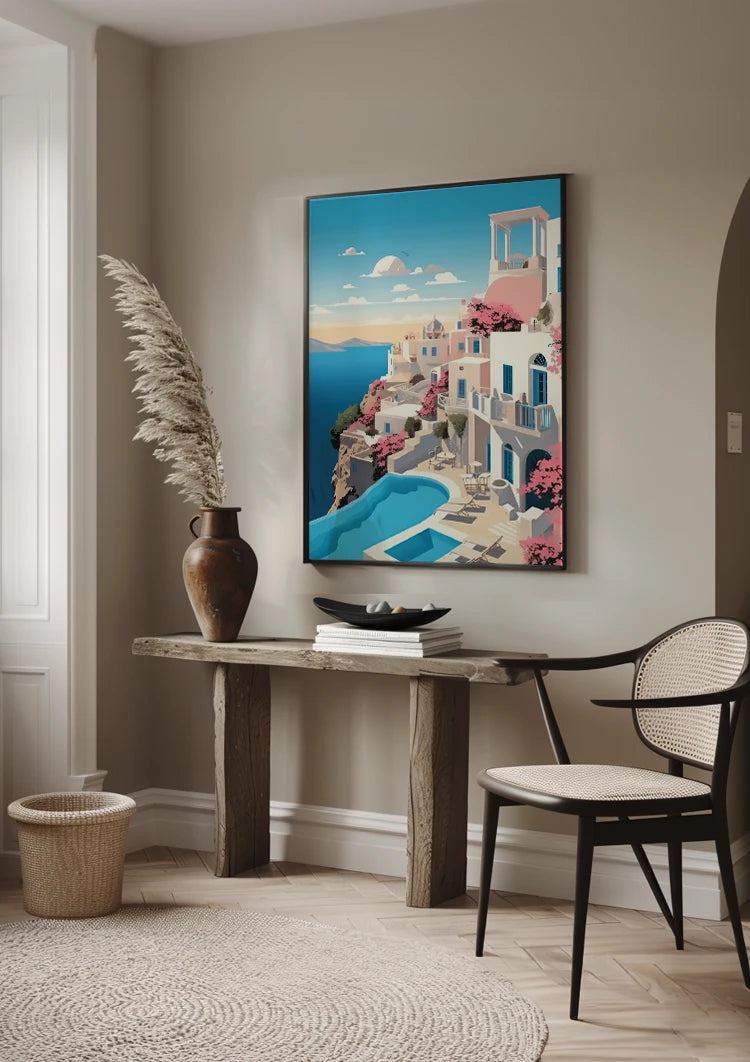dibond,ingelijst,poster,canvas dibond,ingelijst,poster,canvas