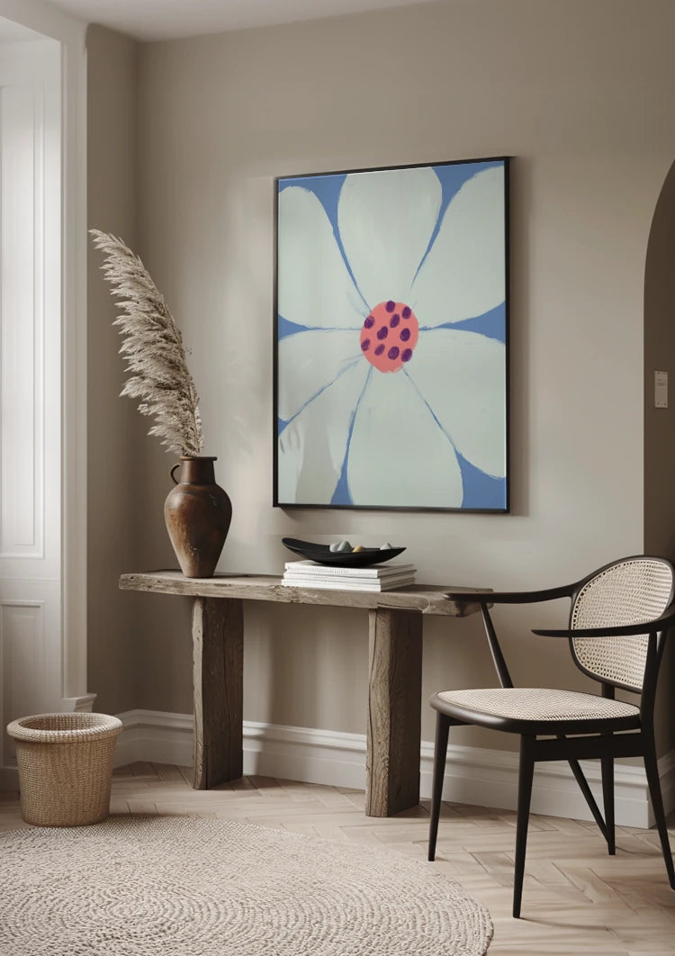 dibond,ingelijst,poster,canvas dibond,ingelijst,poster,canvas