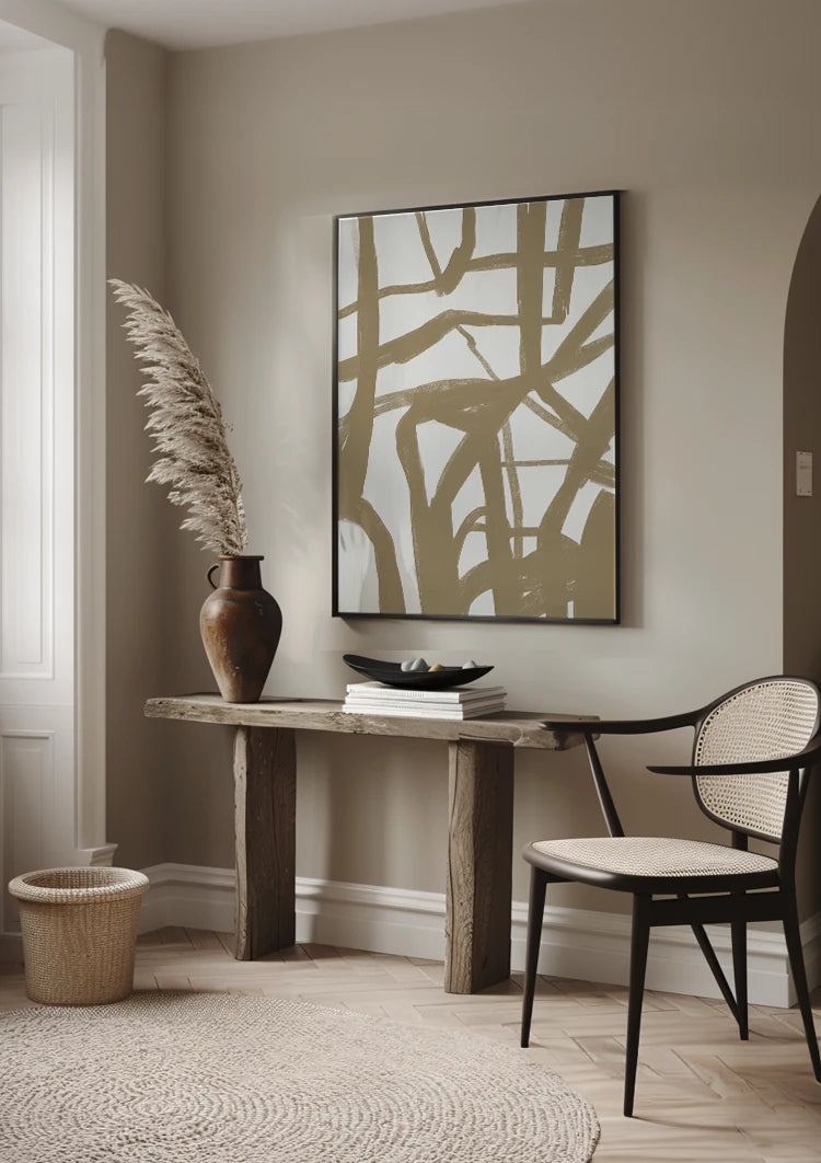 dibond,ingelijst,poster,canvas dibond,ingelijst,poster,canvas