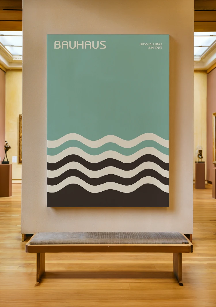 canvas canvas
