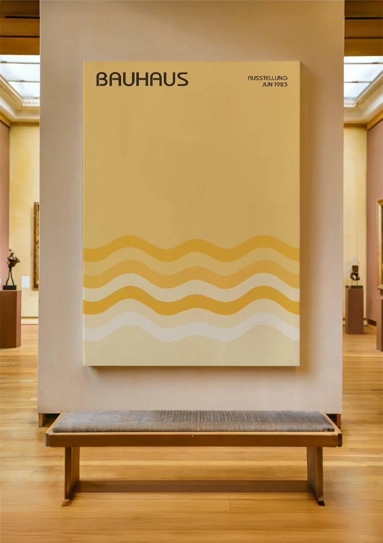 canvas canvas