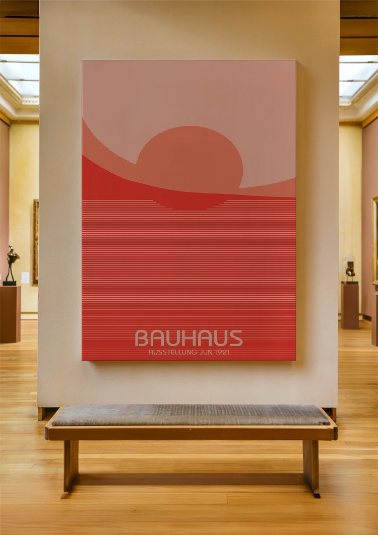canvas canvas