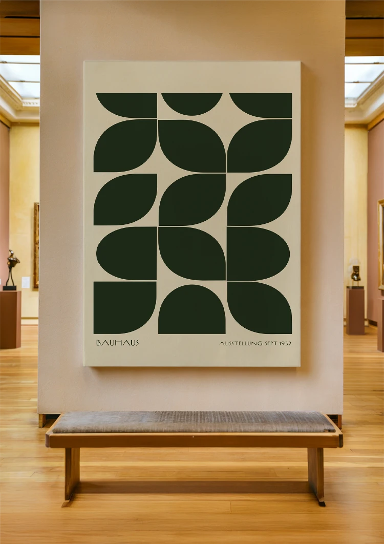 canvas canvas