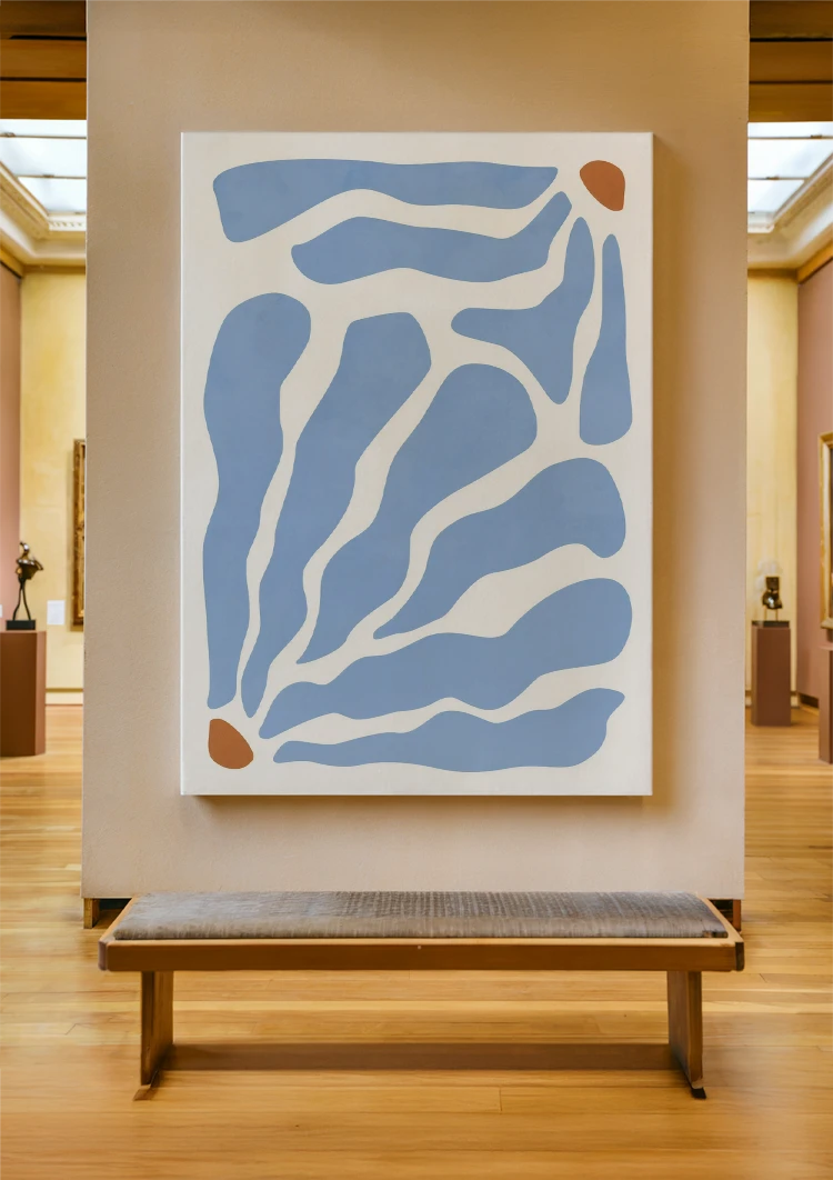canvas canvas