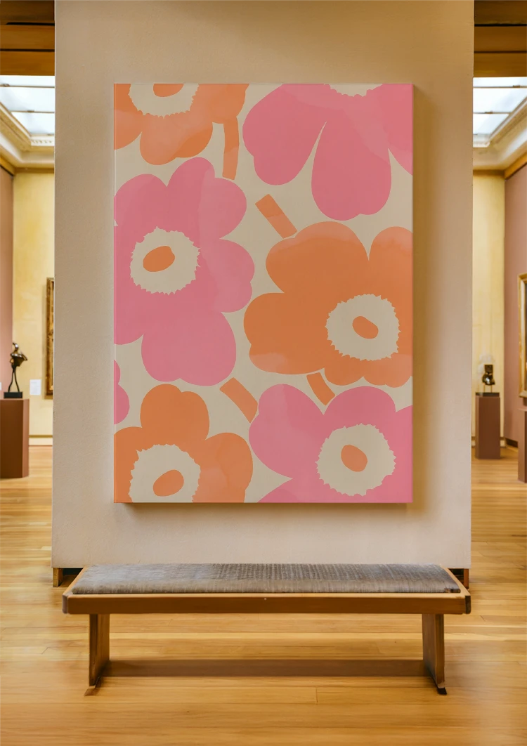 canvas canvas