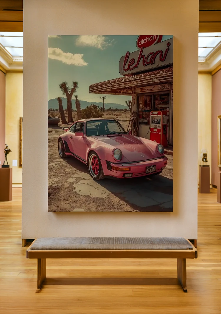 canvas canvas