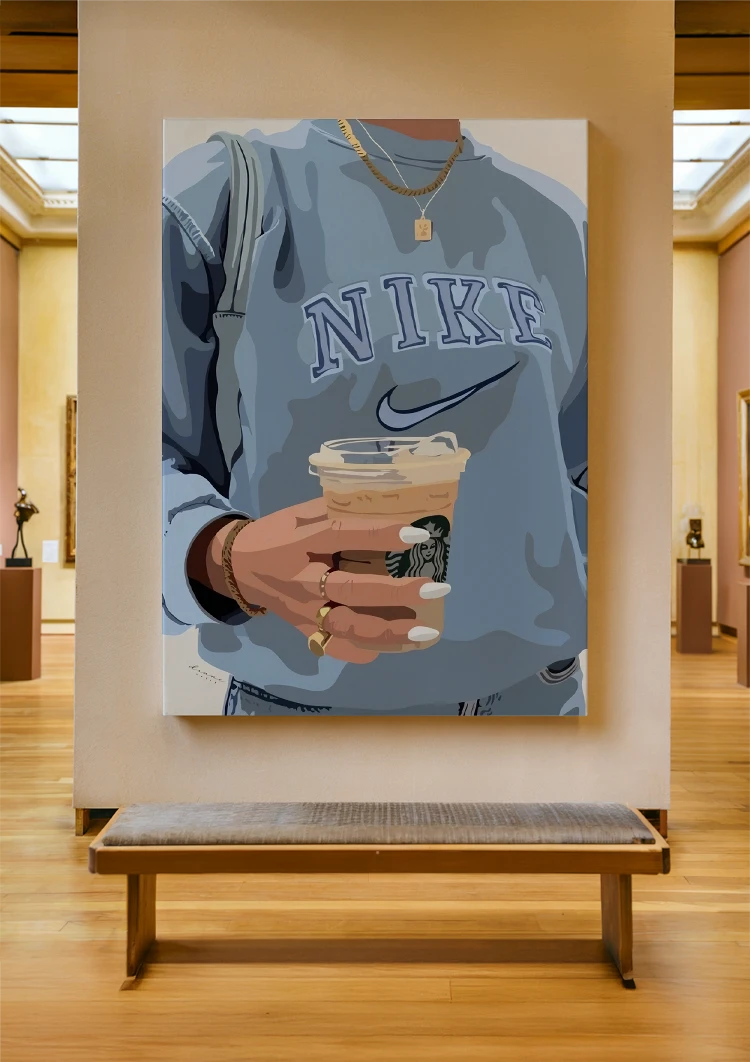 canvas canvas