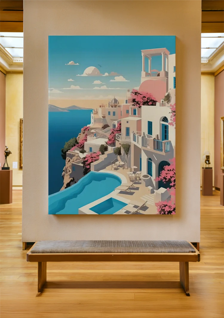 canvas canvas