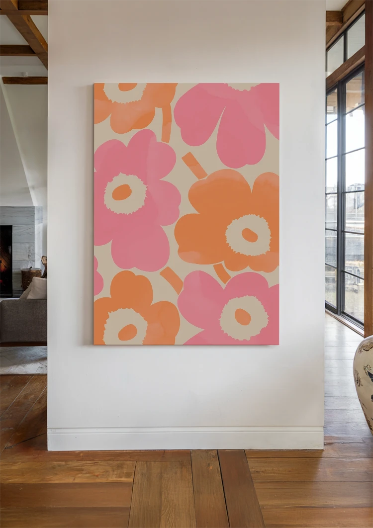 canvas canvas