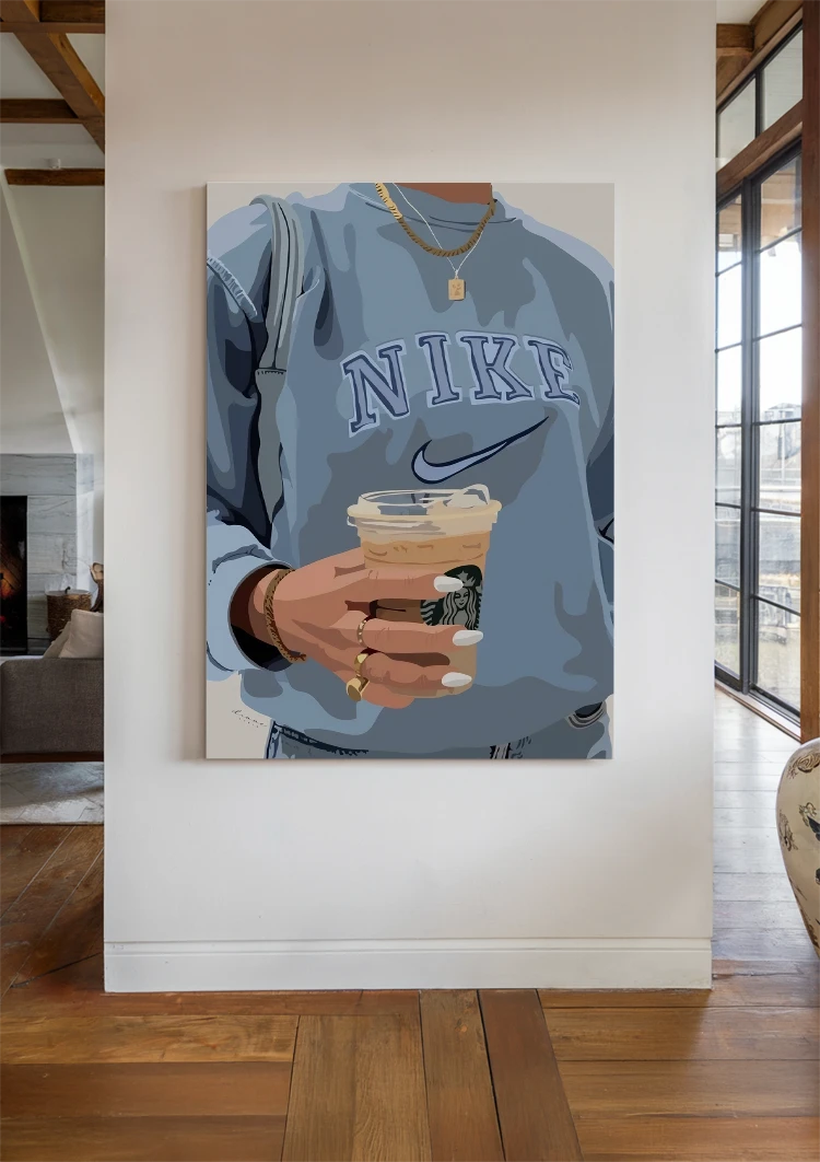 canvas canvas