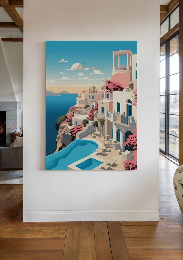 canvas canvas