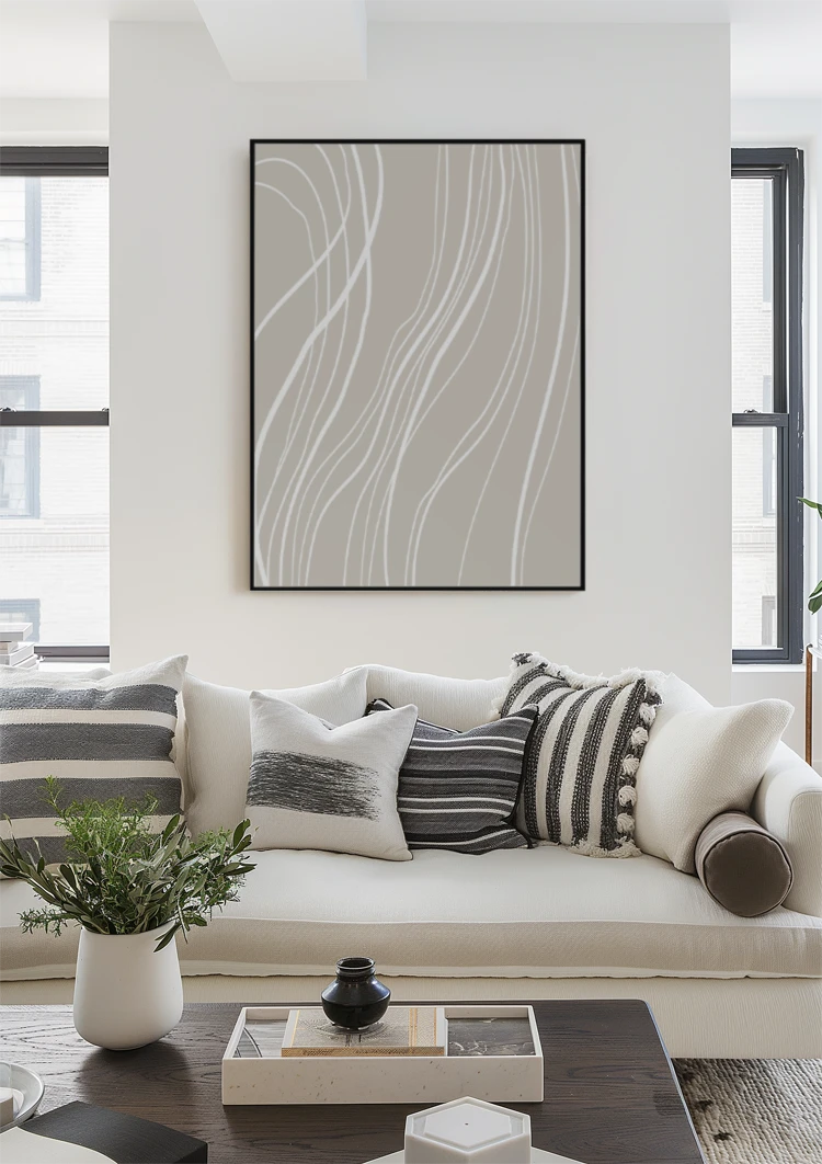 dibond,ingelijst,poster,canvas dibond,ingelijst,poster,canvas