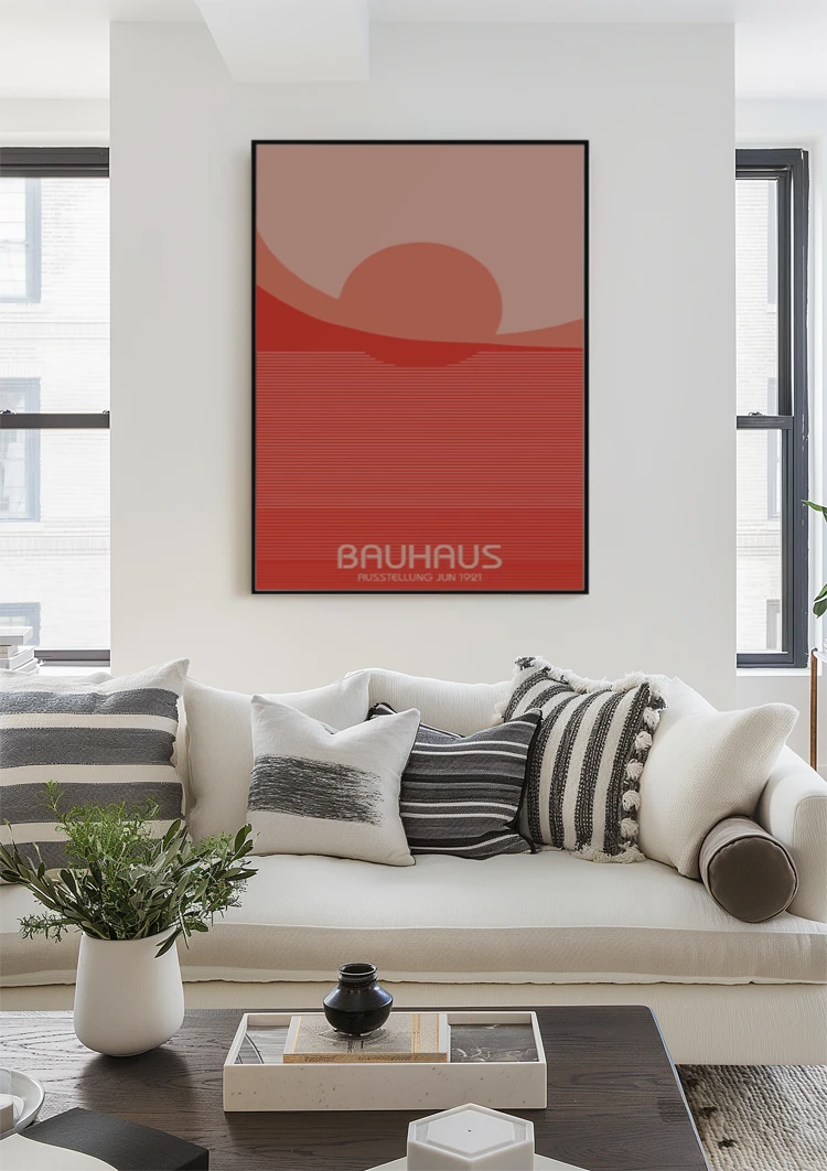 dibond,ingelijst,poster,canvas dibond,ingelijst,poster,canvas