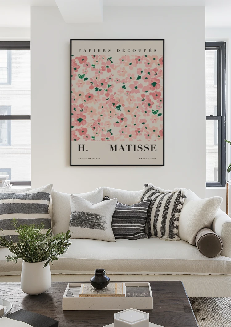 dibond,ingelijst,poster,canvas dibond,ingelijst,poster,canvas