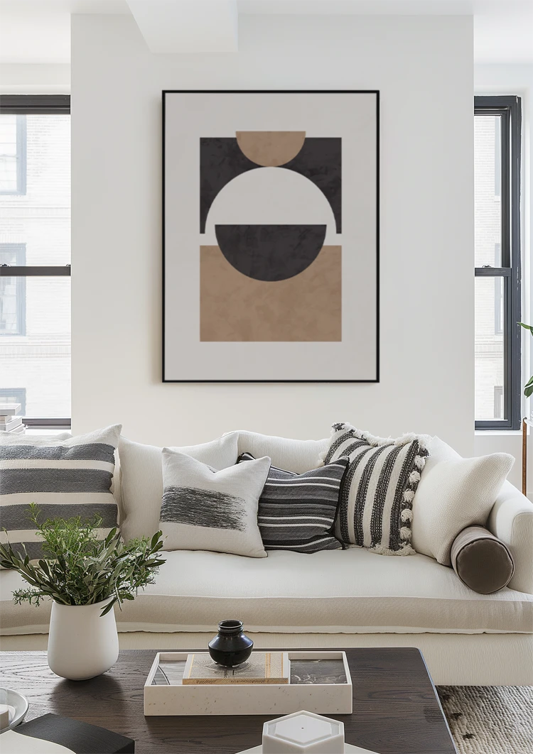 dibond,ingelijst,poster,canvas dibond,ingelijst,poster,canvas