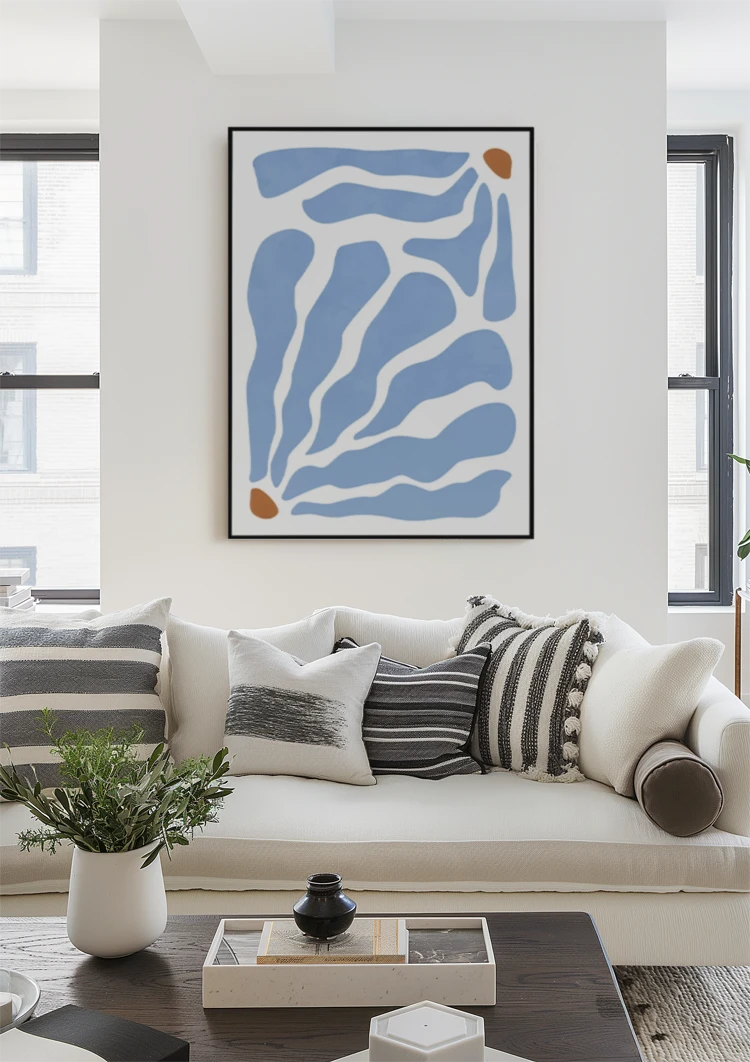 dibond,ingelijst,poster,canvas dibond,ingelijst,poster,canvas
