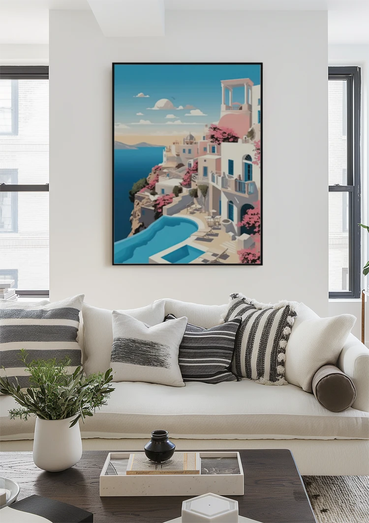 dibond,ingelijst,poster,canvas dibond,ingelijst,poster,canvas