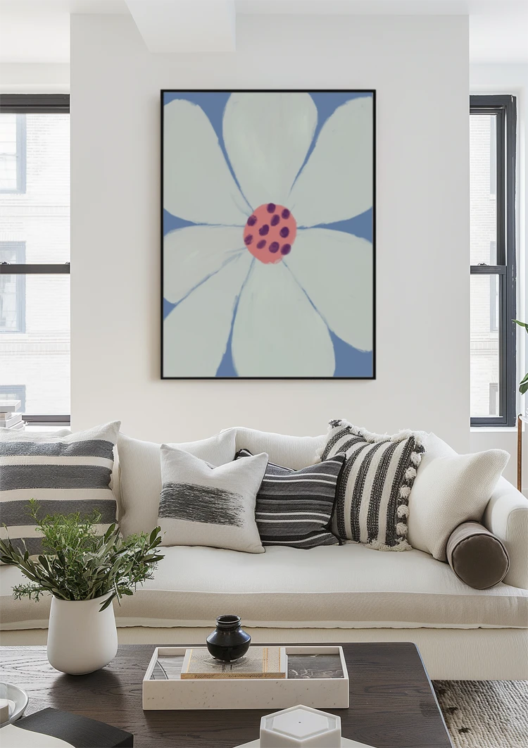 dibond,ingelijst,poster,canvas dibond,ingelijst,poster,canvas