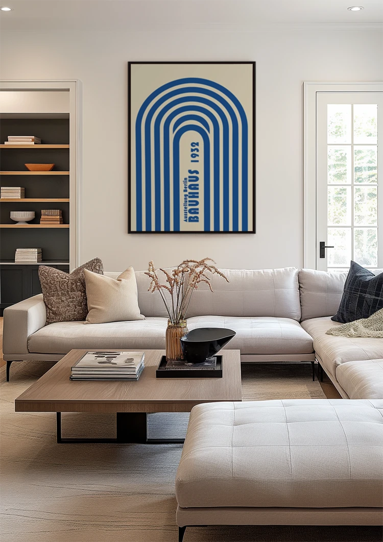 dibond,ingelijst,poster,canvas dibond,ingelijst,poster,canvas