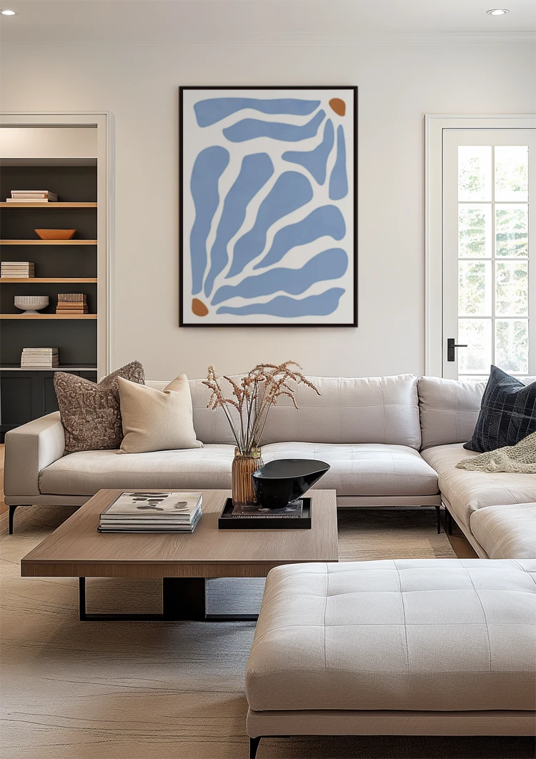 dibond,ingelijst,poster,canvas dibond,ingelijst,poster,canvas