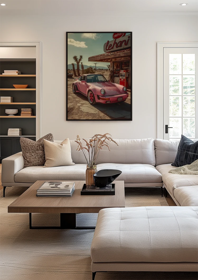 dibond,ingelijst,poster,canvas dibond,ingelijst,poster,canvas
