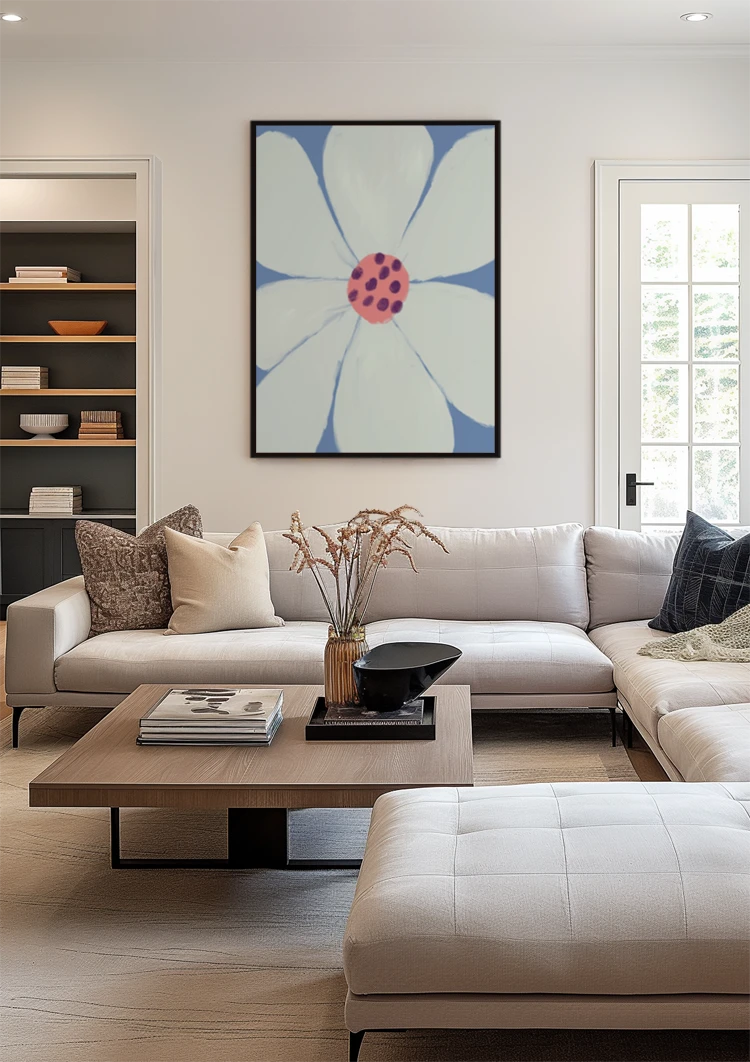 dibond,ingelijst,poster,canvas dibond,ingelijst,poster,canvas