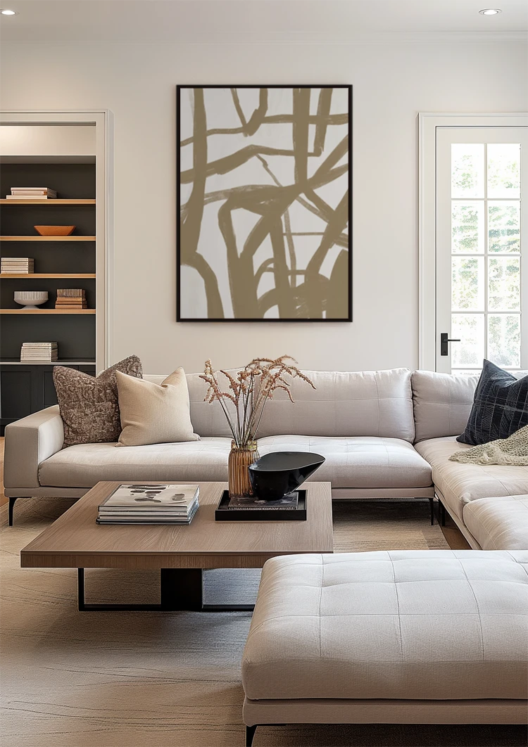 dibond,ingelijst,poster,canvas dibond,ingelijst,poster,canvas