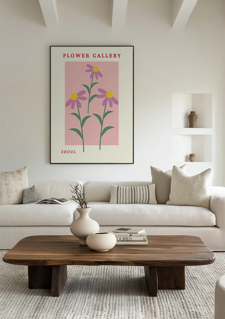 dibond,ingelijst,poster,canvas dibond,ingelijst,poster,canvas