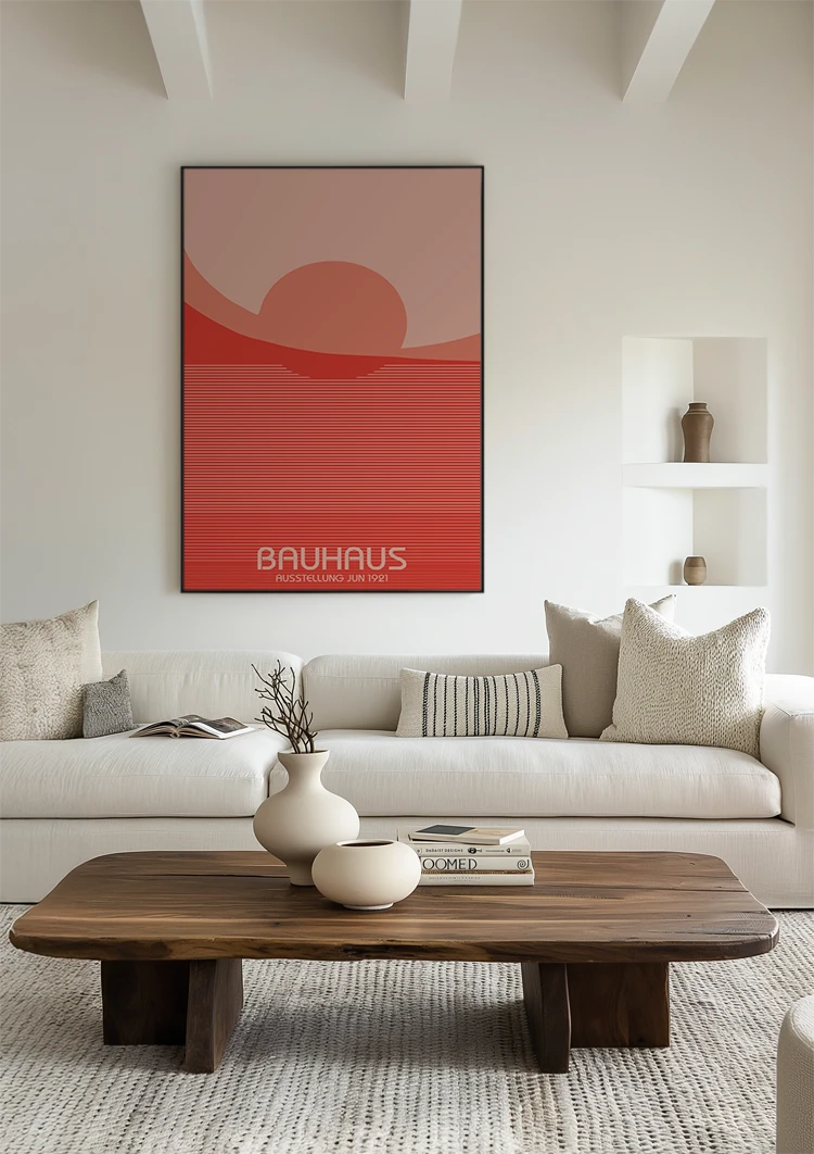 dibond,ingelijst,poster,canvas dibond,ingelijst,poster,canvas