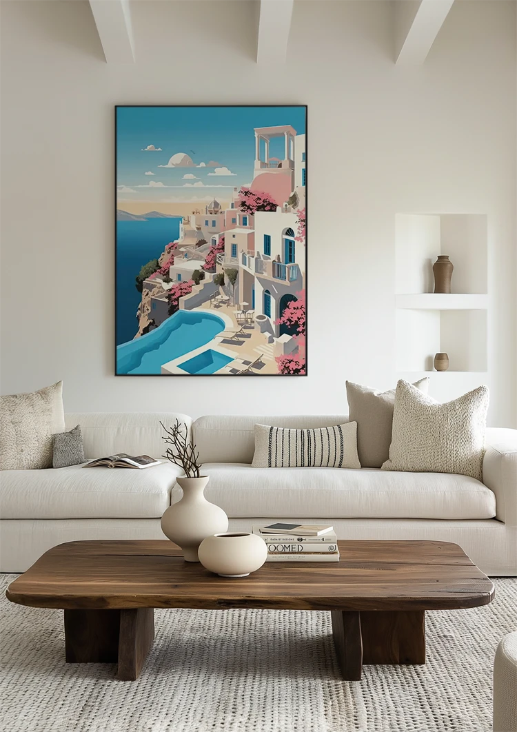 dibond,ingelijst,poster,canvas dibond,ingelijst,poster,canvas