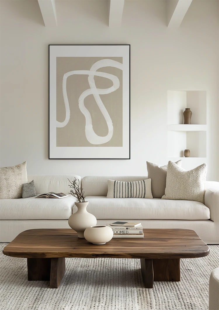 dibond,ingelijst,poster,canvas dibond,ingelijst,poster,canvas