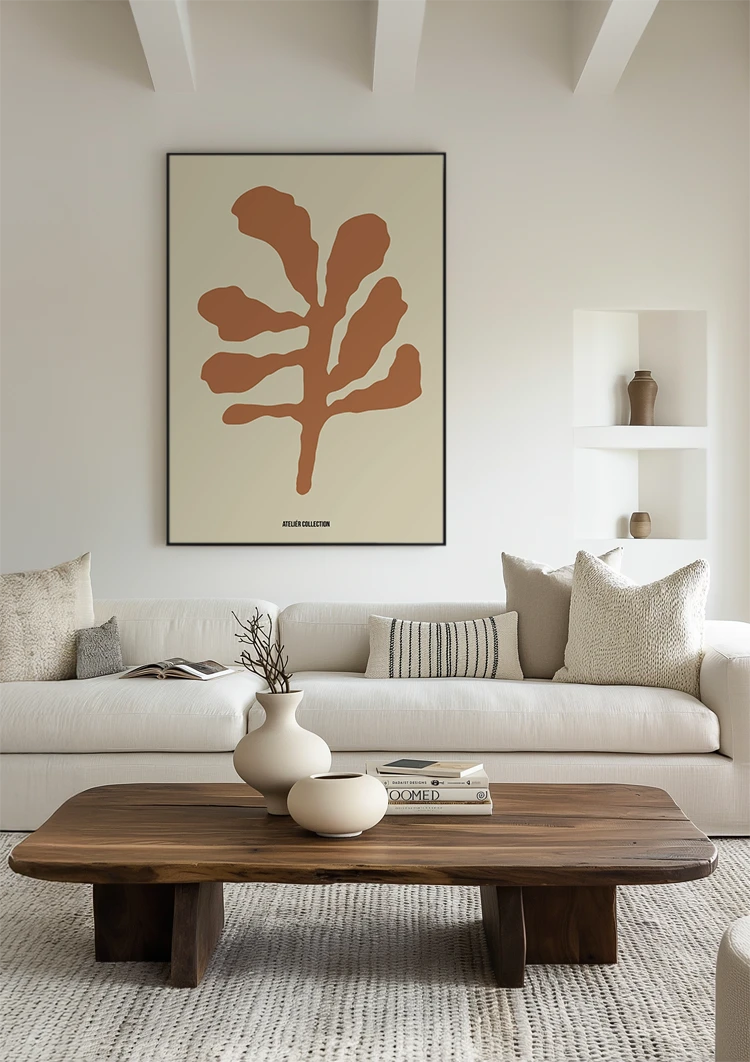 dibond,ingelijst,poster,canvas dibond,ingelijst,poster,canvas