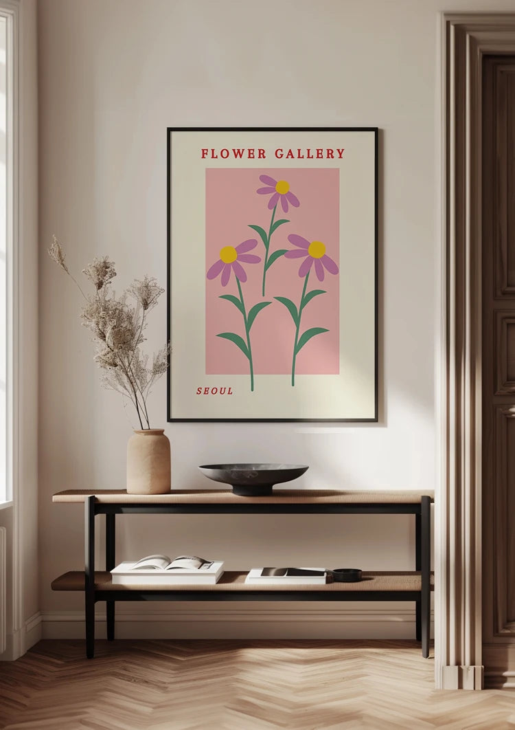 dibond,ingelijst,poster,canvas dibond,ingelijst,poster,canvas