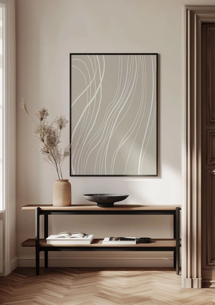 dibond,ingelijst,poster,canvas dibond,ingelijst,poster,canvas