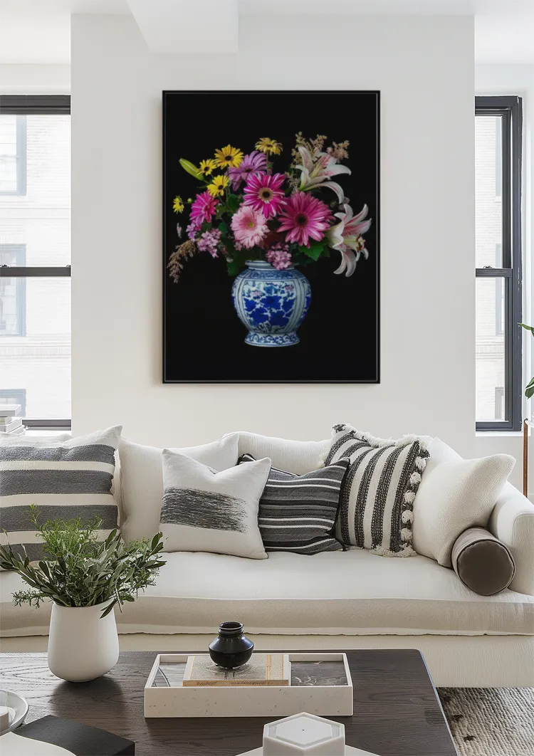 dibond,ingelijst,poster,canvas dibond,ingelijst,poster,canvas