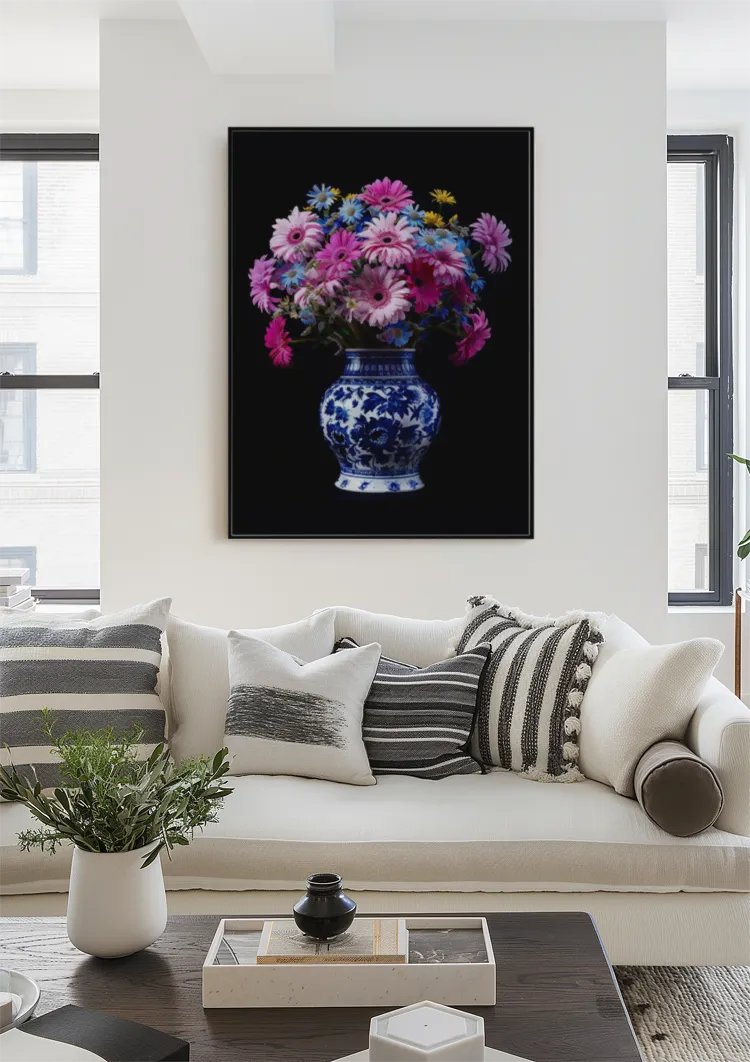 dibond,ingelijst,poster,canvas dibond,ingelijst,poster,canvas