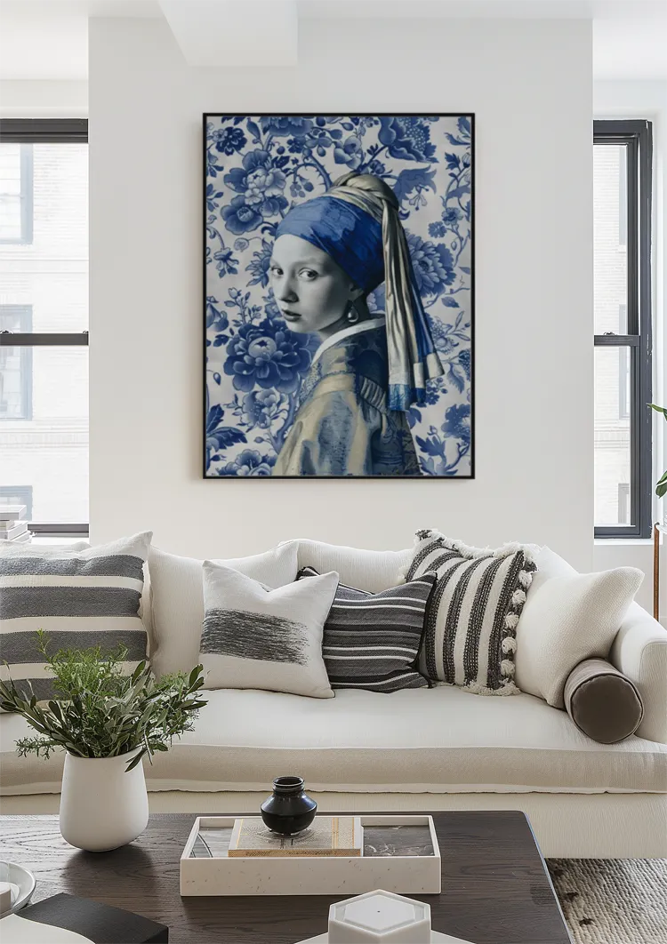 dibond,ingelijst,poster,canvas dibond,ingelijst,poster,canvas
