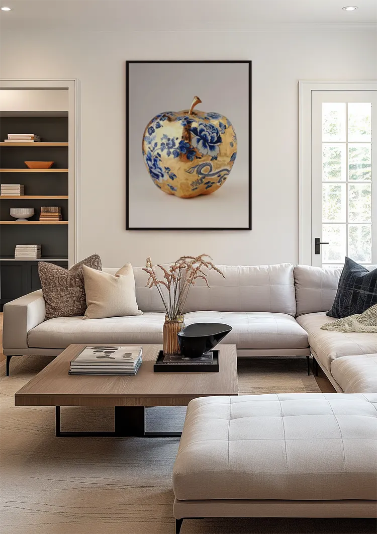 dibond,ingelijst,poster,canvas dibond,ingelijst,poster,canvas