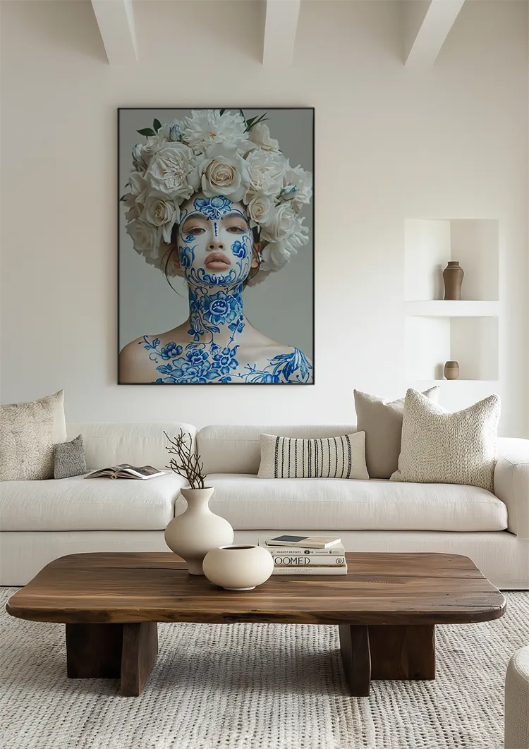 dibond,ingelijst,poster,canvas dibond,ingelijst,poster,canvas