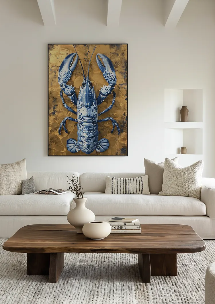 dibond,ingelijst,poster,canvas dibond,ingelijst,poster,canvas