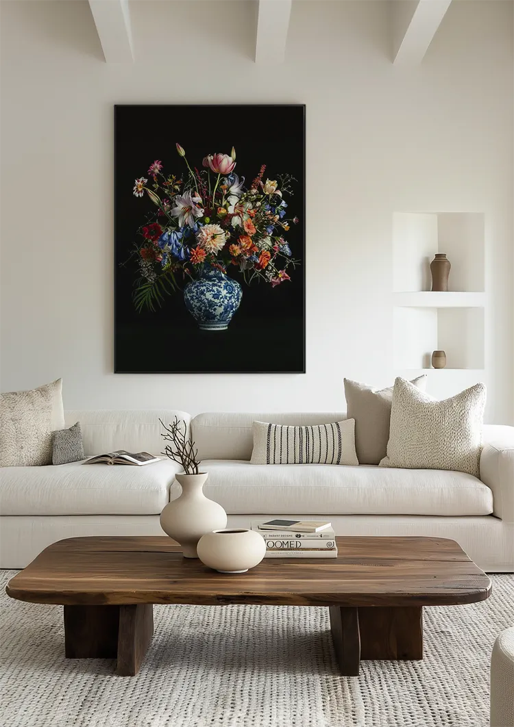 dibond,ingelijst,poster,canvas dibond,ingelijst,poster,canvas