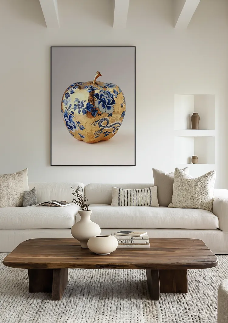 dibond,ingelijst,poster,canvas dibond,ingelijst,poster,canvas