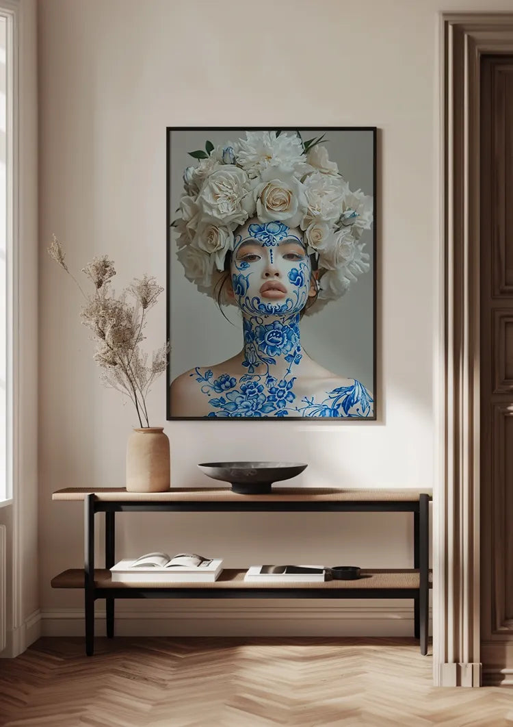 dibond,ingelijst,poster,canvas dibond,ingelijst,poster,canvas
