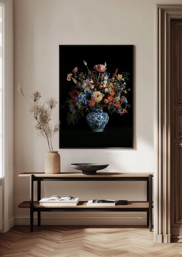 dibond,ingelijst,poster,canvas dibond,ingelijst,poster,canvas
