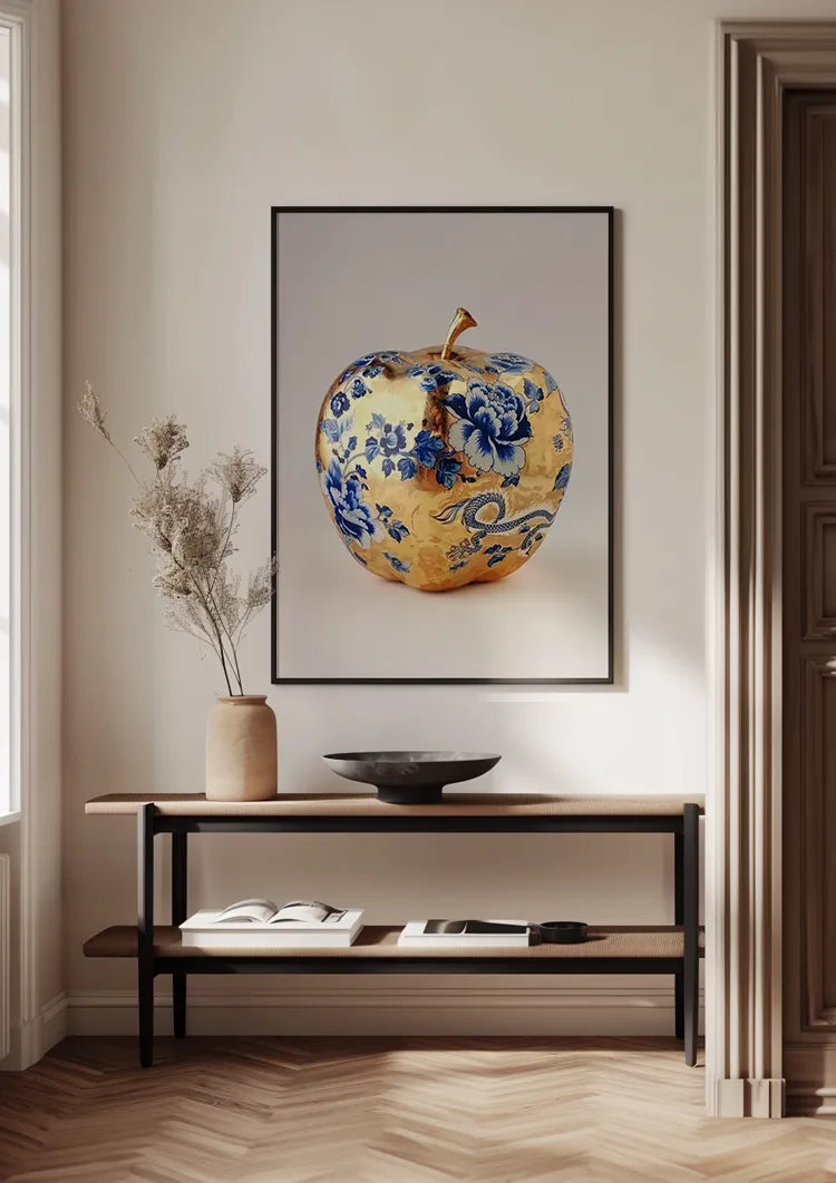 dibond,ingelijst,poster,canvas dibond,ingelijst,poster,canvas