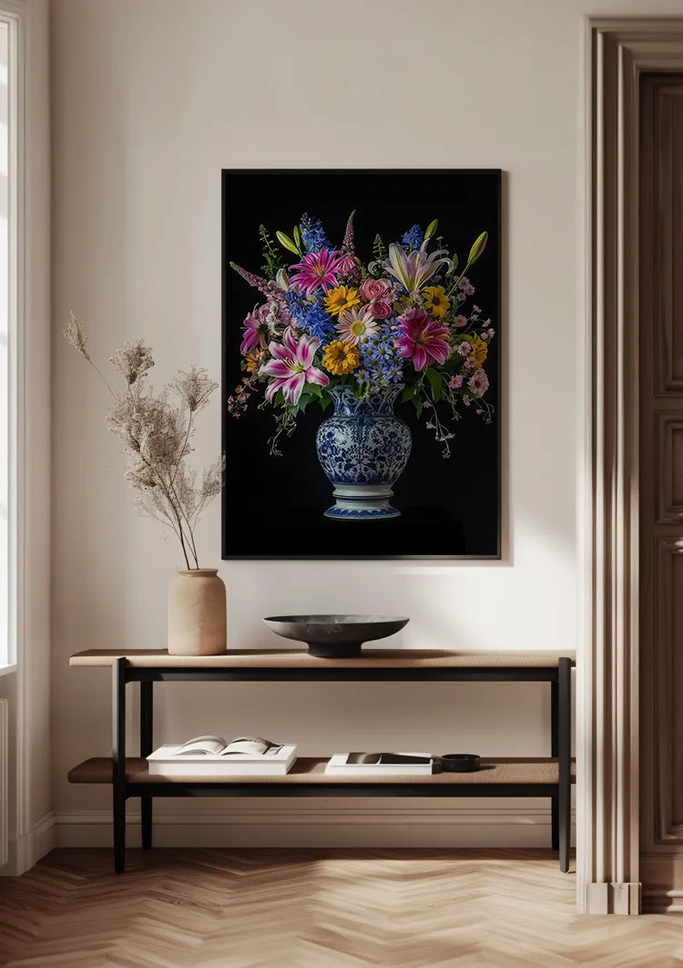dibond,ingelijst,poster,canvas dibond,ingelijst,poster,canvas