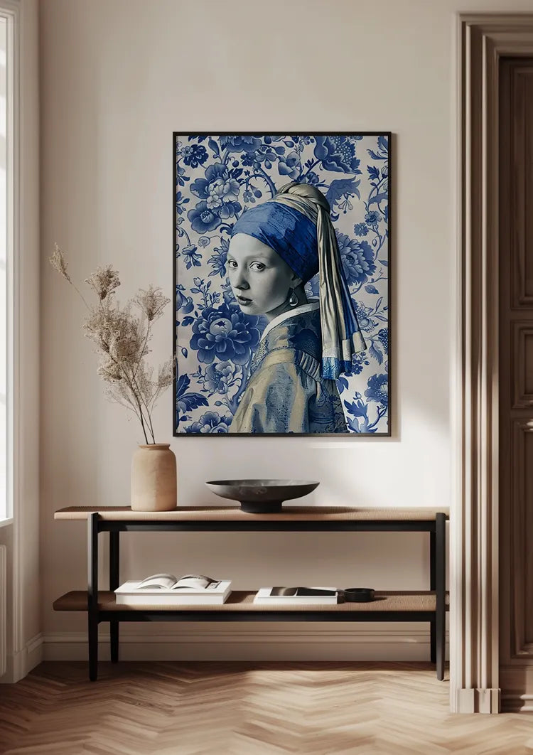 dibond,ingelijst,poster,canvas dibond,ingelijst,poster,canvas