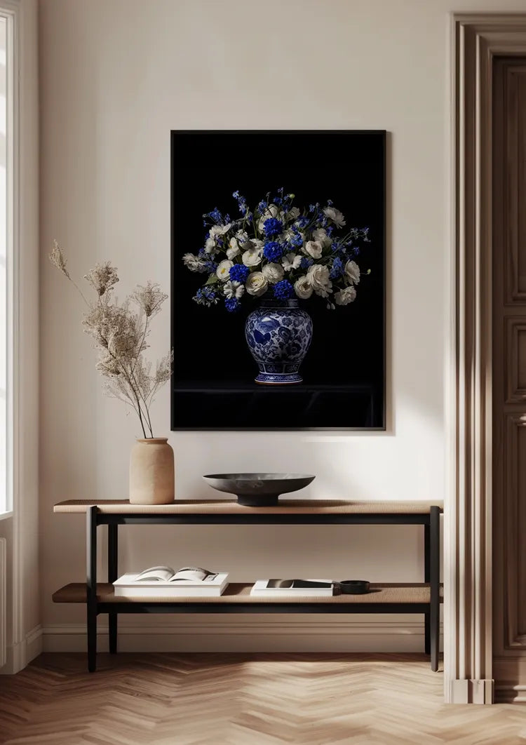 dibond,ingelijst,poster,canvas dibond,ingelijst,poster,canvas